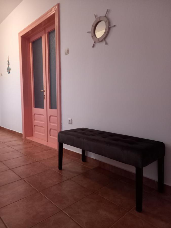 Casa Lui Marc Villa Orsova Luaran gambar